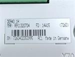 rexrop-bosch-r911329660-hcq021e-w0025-a-03-b-l8-1s-d1-d1-nn-fw-neuwertig-77874-6.jpg