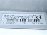 rexrop-bosch-r911329660-hcq021e-w0025-a-03-b-l8-1s-d1-d1-nn-fw-neuwertig-77874-7.jpg