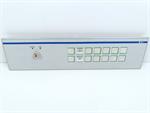 rexrop-bta081-nn-r911288726-05w08-62823-2.jpg