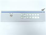 rexrop-bta081-nn-r911288726-05w08-62823-3.jpg