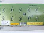 rexrop-bta081-nn-r911288726-05w08-62823-5.jpg