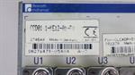 rexrop-ccd011-ke12-01-fw-fwa-clcdp-sy-06vrs-ms-tested-und-top-zustand-59807-4.jpg