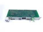 rexrop-cdb011c-et-ens-ens-nnn-nnn-l2-s-nn-fw-r911328499-tested-und-top-79157-2.jpg