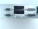 rexrop-cdb011c-et-ens-ens-nnn-nnn-l2-s-nn-fw-r911328499-tested-und-top-79157-3.jpg