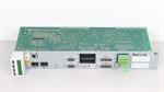 rexrop-cdb011c-et-ens-ens-nnn-nnn-s2-s-nn-fw-mnr-r911328500-top-zustand-57996-2.jpg