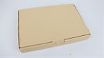 rexrop-cdb011c-se-en2-en2-ens-ens-s1-s-nn-fw-mnr-r911311869-tested-neuwertig-59106-2.jpg