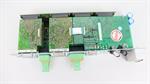 rexrop-cdb011c-se-en2-en2-ens-ens-s1-s-nn-fw-mnr-r911311869-tested-neuwertig-59106-4.jpg
