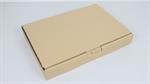 rexrop-cdb011c-se-en2-en2-ens-ens-s1-s-nn-fw-mnr-r911311869-tested-unbenutzt-59090-5.jpg