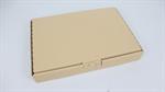 rexrop-cdb011c-se-en2-en2-ens-nnn-s1-s-nn-fw-mnr-r911324404-tested-unbenutzt-59109-2.jpg