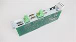 rexrop-cdb011c-se-en2-en2-ens-nnn-s1-s-nn-fw-mnr-r911324404-tested-unbenutzt-59109-3.jpg