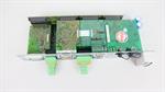 rexrop-cdb011c-se-en2-en2-ens-nnn-s1-s-nn-fw-mnr-r911324404-tested-unbenutzt-59109-4.jpg
