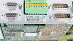 rexrop-cdb011c-se-en2-en2-ens-nnn-s1-s-nn-fw-mnr-r911324404-tested-unbenutzt-59109-6.jpg