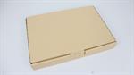 rexrop-cdb011c-se-en2-en2-ens-nnn-s1-s-nn-fw-mnr-r911324404-tested-unused-59096-2.jpg