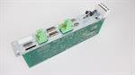 rexrop-cdb011c-se-en2-en2-ens-nnn-s1-s-nn-fw-mnr-r911324404-tested-unused-59096-3.jpg