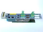 rexrop-cdb011c-se-en2-en2-nnn-nnn-s1-s-nn-fw-r911305633-tested-und-top-zustand-63803-3.jpg