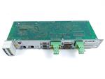 rexrop-cdb011c-se-en2-en2-nnn-nnn-s2-s-nn-fw-r911329188-tested-und-top-zustand-65201-2.jpg