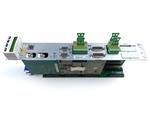 rexrop-cdb011c-se-en2-en2-nnn-nnn-s2-s-nn-fw-r911329188-tested-und-top-zustand-65201-3.jpg