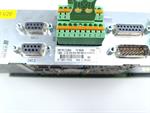rexrop-cdb011c-se-ens-en2-nnn-nnn-s1-s-nn-fw-r911310564-tested-und-top-zustand-65205-3.jpg