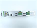 rexrop-cdb011c-se-ens-en2-nnn-nnn-s2-s-nn-fw-mnrr911330003-top-zustand-tested-63415-3.jpg