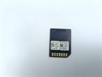 rexrop-cdb011c-se-ens-en2-nnn-nnn-s2-s-nn-fw-mnrr911330003-top-zustand-tested-63415-5.jpg