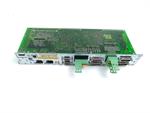 rexrop-cdb011c-se-ens-ens-en2-en2-s1-s-nn-fw-r911308372-tested-und-top-zustand-63810-2.jpg