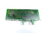 rexrop-cdb011c-se-ens-ens-en2-en2-s1-s-nn-fw-r911308372-tested-und-top-zustand-63810-3.jpg