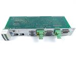 rexrop-cdb011c-se-ens-ens-en2-nnn-s1-s-nn-fw-r911309542-tested-und-neuwertig-63813-2.jpg