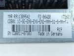 rexrop-cdb011c-se-ens-ens-en2-nnn-s1-s-nn-fw-r911309542-tested-und-top-zustand-63811-4.jpg