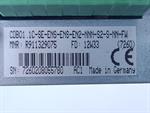 Rexroth CDB01.1C-SE-ENS-ENS-EN2-NNN-S2-S-NN-FW R911329075 TOP ZUSTAND & TESTED