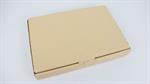 rexrop-cdb011c-se-ens-ens-nnn-nnn-l1-s-nn-fw-r911305763-tested-unused-59102-2.jpg