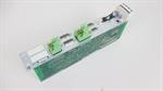 rexrop-cdb011c-se-ens-ens-nnn-nnn-l1-s-nn-fw-r911305763-tested-unused-59102-3.jpg