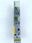 rexrop-cdb011c-se-ens-ens-nnn-nnn-s1-s-nn-fw-r911308279-tested-und-neuwertig-62765-3.jpg