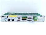 rexrop-cdb011c-se-ens-ens-nnn-nnn-s1-s-nn-fw-r911308279-tested-und-top-zustand-65198-2.jpg