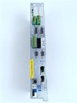 rexrop-cdb011c-se-ens-ens-nnn-nnn-s1-s-nn-fw-r911308279-tested-und-top-zustand-65198-3.jpg
