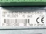 Rexroth CDB01.1C-SE-ENS-ENS-NNN-NNN-S1-S-NN-FW R911308279 TESTED & TOP ZUSTAND