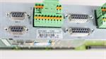 rexrop-cdb011c-se-ens-ens-nnn-nnn-s1-s-nn-fw-r911308279-tested-und-unused-59095-5.jpg