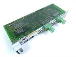 rexrop-cdb011c-se-ens-ens-nnn-nnn-s1-s-nn-fw-reman-2016-tested-und-top-zustand-83895-1.jpg