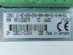 rexrop-cdb011c-se-ens-ens-nnn-nnn-s1-s-nn-fw-reman-2016-tested-und-top-zustand-83895-5.jpg