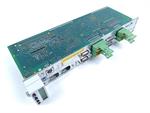 rexrop-cdb011c-se-ens-ens-nnn-nnn-s1-s-nn-fw-reman-2019-tested-und-top-zustand-83894-1.jpg