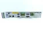 rexrop-cdb011c-se-ens-ens-nnn-nnn-s1-s-nn-fw-reman-2019-tested-und-top-zustand-83894-2.jpg