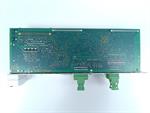 rexrop-cdb011c-se-ens-ens-nnn-nnn-s1-s-nn-fw-reman-2019-tested-und-top-zustand-83894-3.jpg