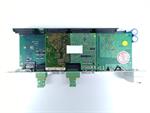 rexrop-cdb011c-se-ens-ens-nnn-nnn-s1-s-nn-fw-reman-2019-tested-und-top-zustand-83894-4.jpg
