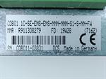 rexrop-cdb011c-se-ens-ens-nnn-nnn-s1-s-nn-fw-reman-2019-tested-und-top-zustand-83894-5.jpg