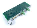 rexrop-cdb011c-se-ens-ens-nnn-nnn-s1-s-nn-fw-reman-baujahr-2014-tested-und-top-zustand-83891-1.jpg