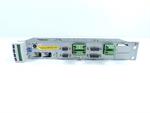 rexrop-cdb011c-se-ens-ens-nnn-nnn-s1-s-nn-fw-reman-baujahr-2014-tested-und-top-zustand-83891-2.jpg