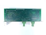 rexrop-cdb011c-se-ens-ens-nnn-nnn-s1-s-nn-fw-reman-baujahr-2014-tested-und-top-zustand-83891-3.jpg