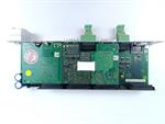 rexrop-cdb011c-se-ens-ens-nnn-nnn-s1-s-nn-fw-reman-baujahr-2014-tested-und-top-zustand-83891-4.jpg