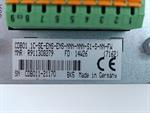 rexrop-cdb011c-se-ens-ens-nnn-nnn-s1-s-nn-fw-reman-baujahr-2014-tested-und-top-zustand-83891-5.jpg