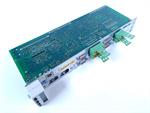 rexrop-cdb011c-se-ens-ens-nnn-nnn-s1-s-nn-fw-reman-baujahr-2015-tested-und-top-zustand-83893-1.jpg