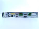 rexrop-cdb011c-se-ens-ens-nnn-nnn-s1-s-nn-fw-reman-baujahr-2015-tested-und-top-zustand-83893-2.jpg